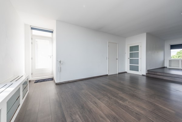 Medium property photo - Henri Dunantlaan 359, 7312 BD Apeldoorn